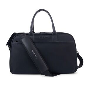 Nomad Lane Bento Bag Unisex